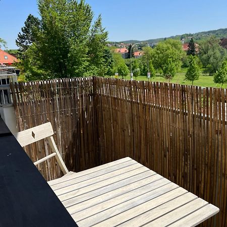 The Best Castle View-Bus Station, Parking, Center Cesky Krumlov Exterior photo