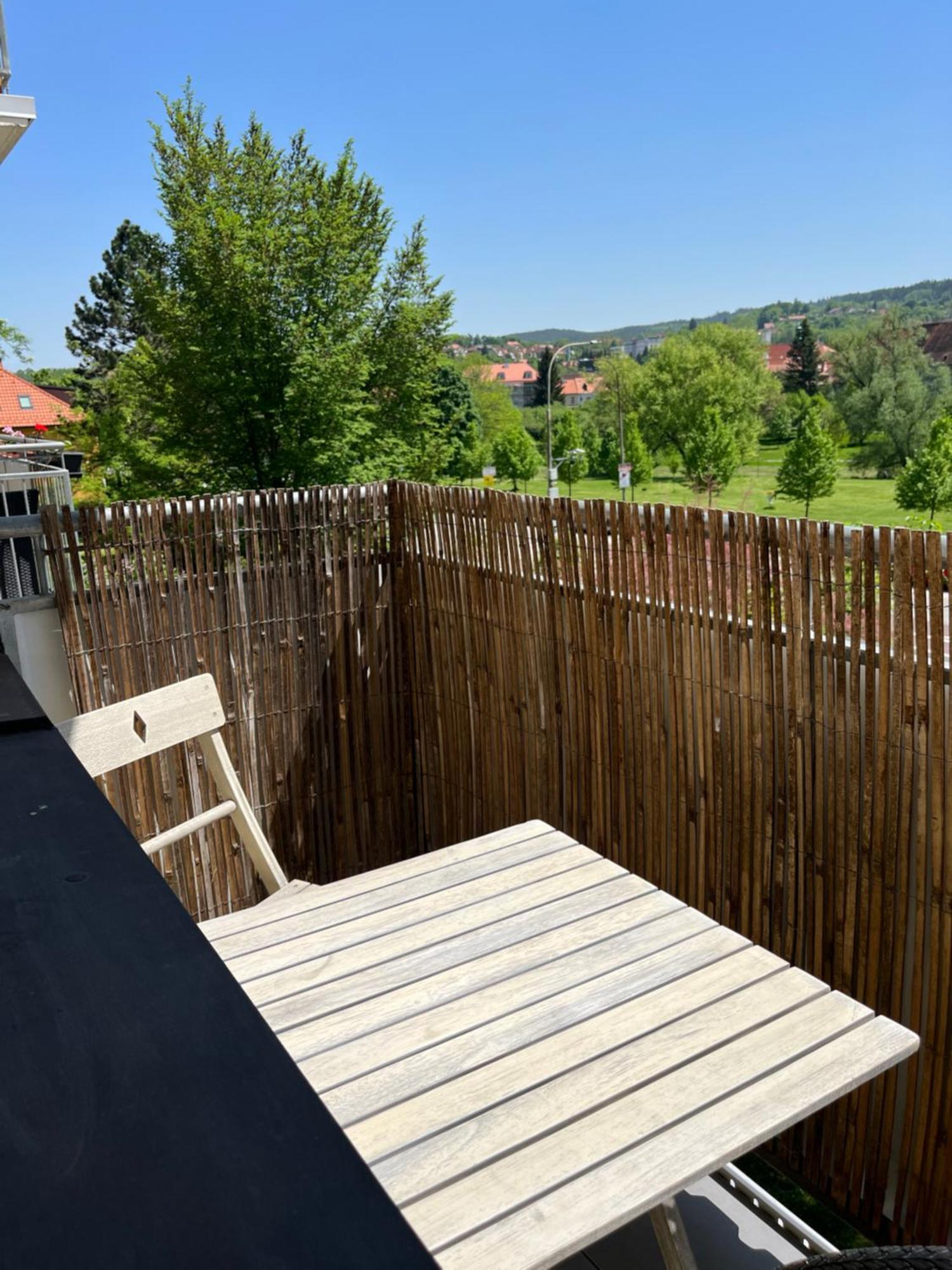 The Best Castle View-Bus Station, Parking, Center Cesky Krumlov Exterior photo